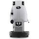 DIDIESSE FROG REVOLUTION VAPOR - MACCHINA CAFFE` ESPRESSO A CIALDE - BIANCO